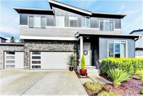 3121 73rd Marysville WA 98270