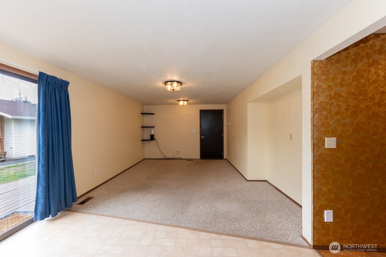 2808 W Edgewood Drive Port Angeles WA 98363