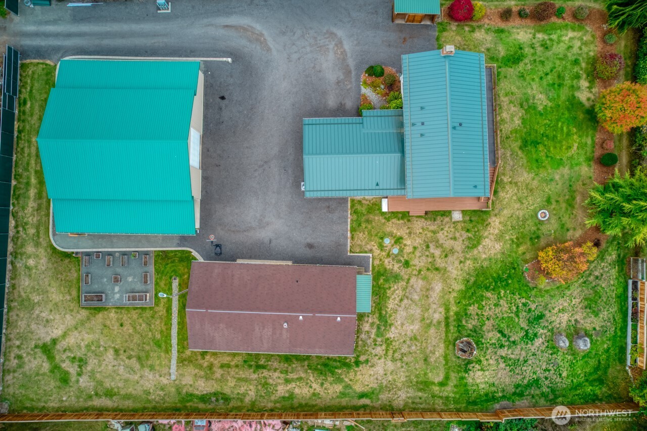 2808 W Edgewood Drive Port Angeles WA 98363