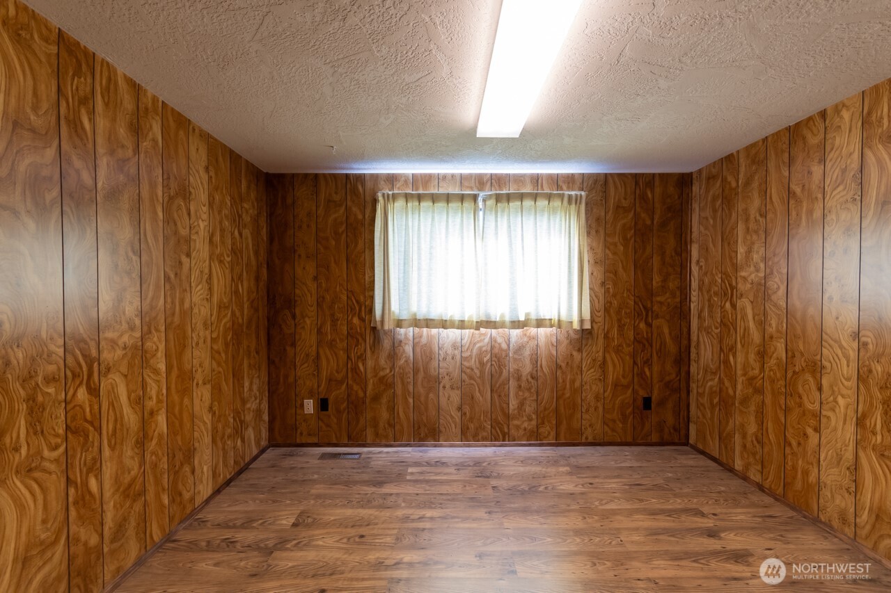 2808 W Edgewood Drive Port Angeles WA 98363