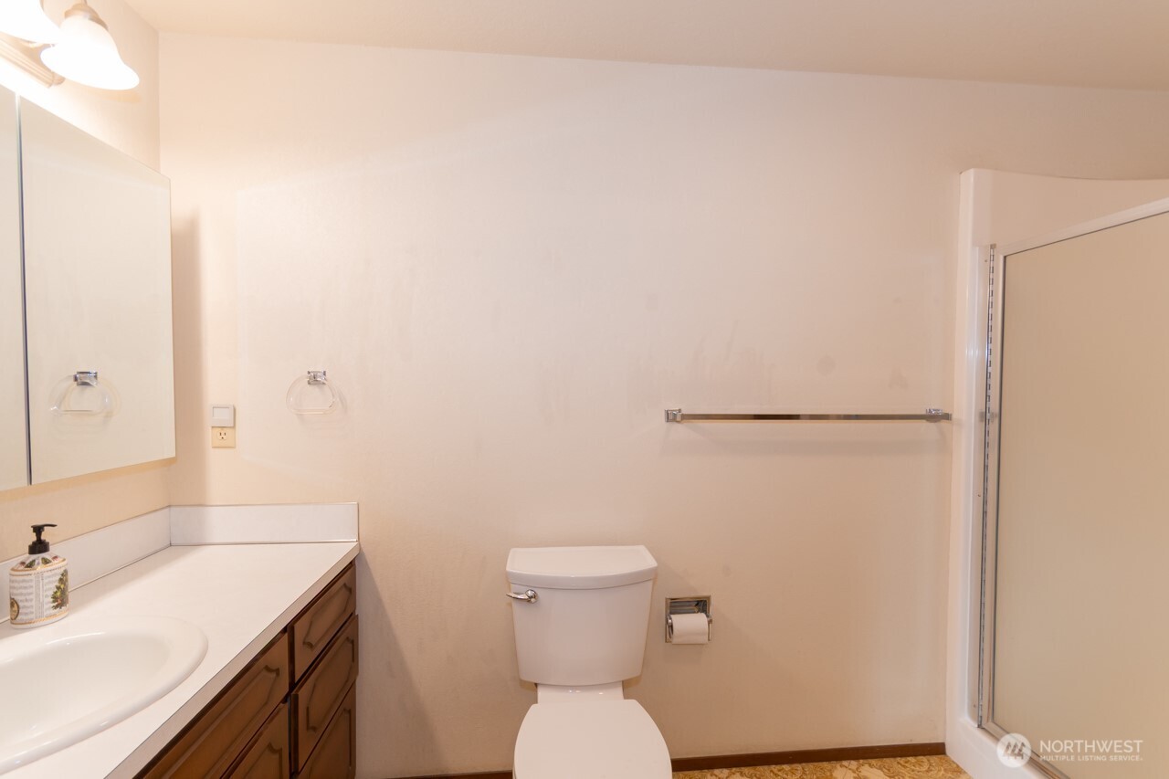 2808 W Edgewood Drive Port Angeles WA 98363