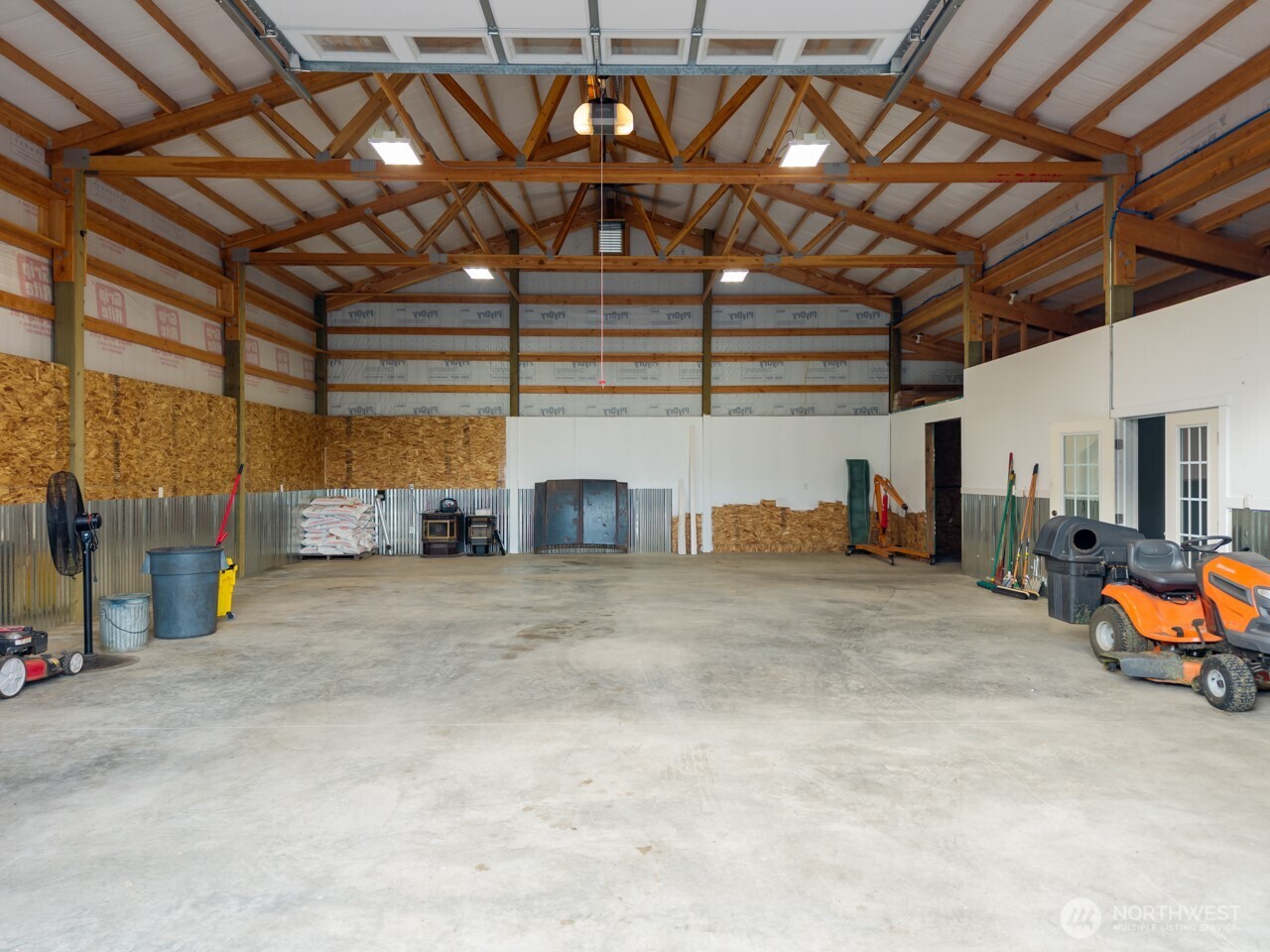 2808 W Edgewood Drive Port Angeles WA 98363