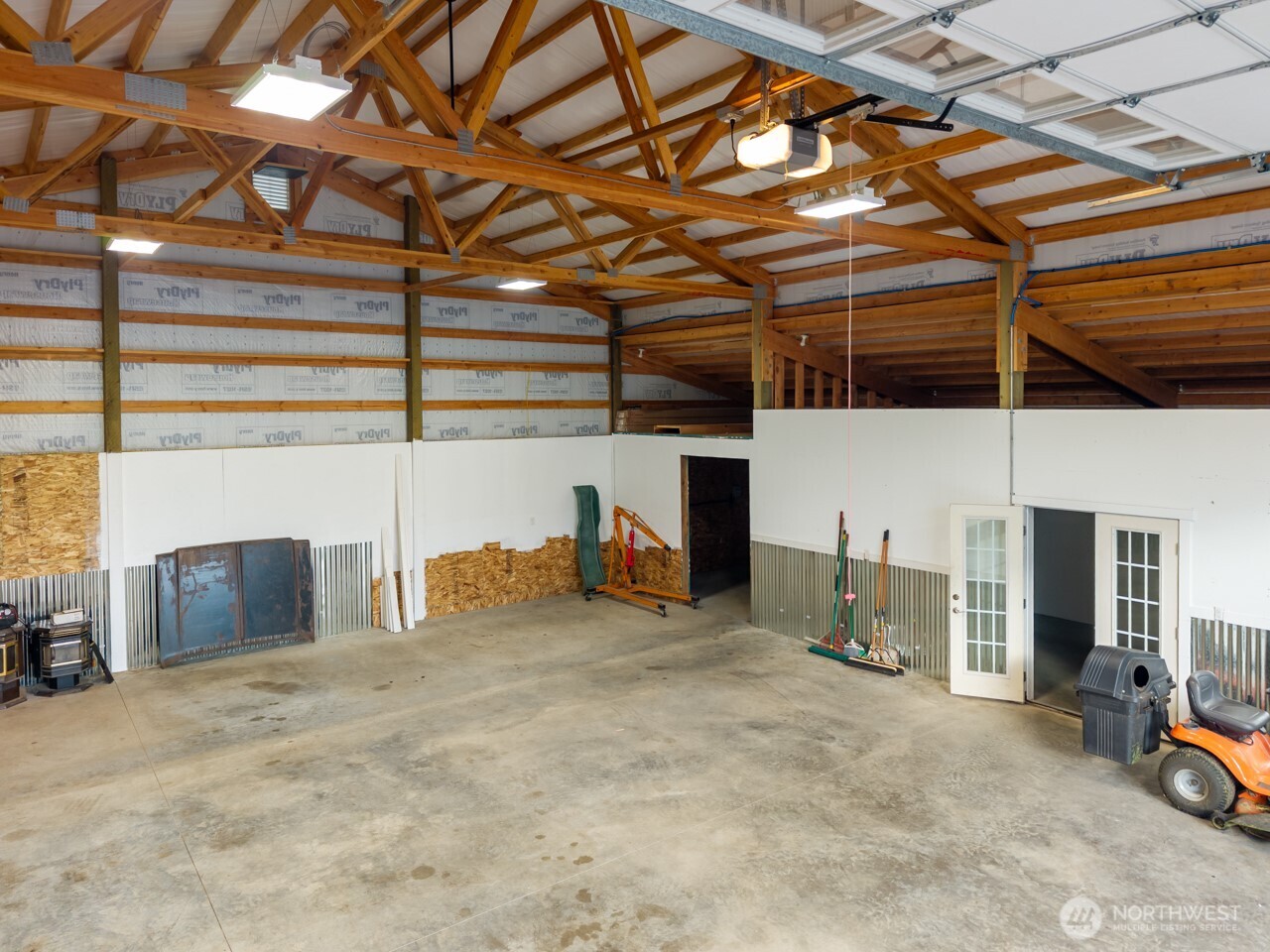 2808 W Edgewood Drive Port Angeles WA 98363