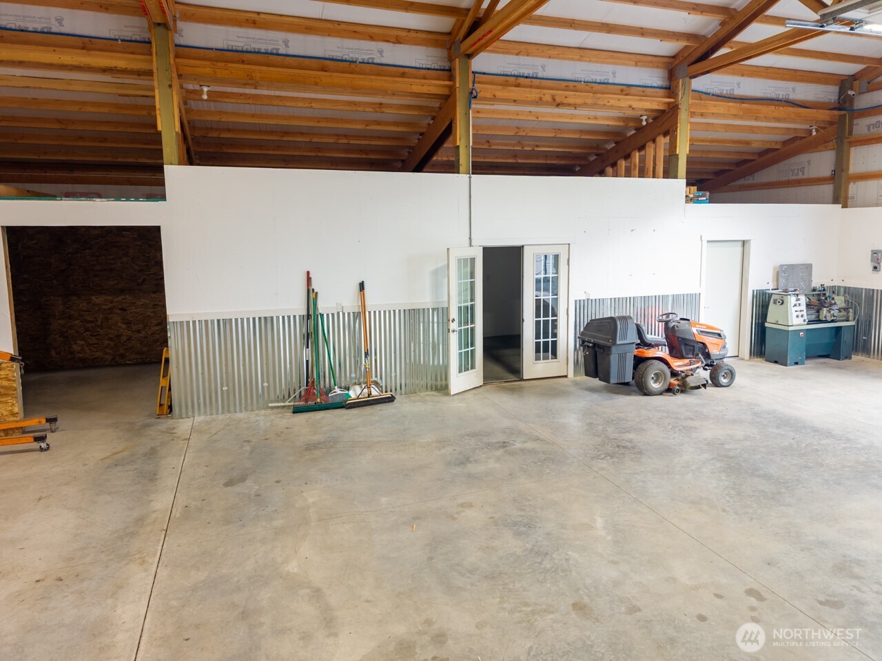 2808 W Edgewood Drive Port Angeles WA 98363