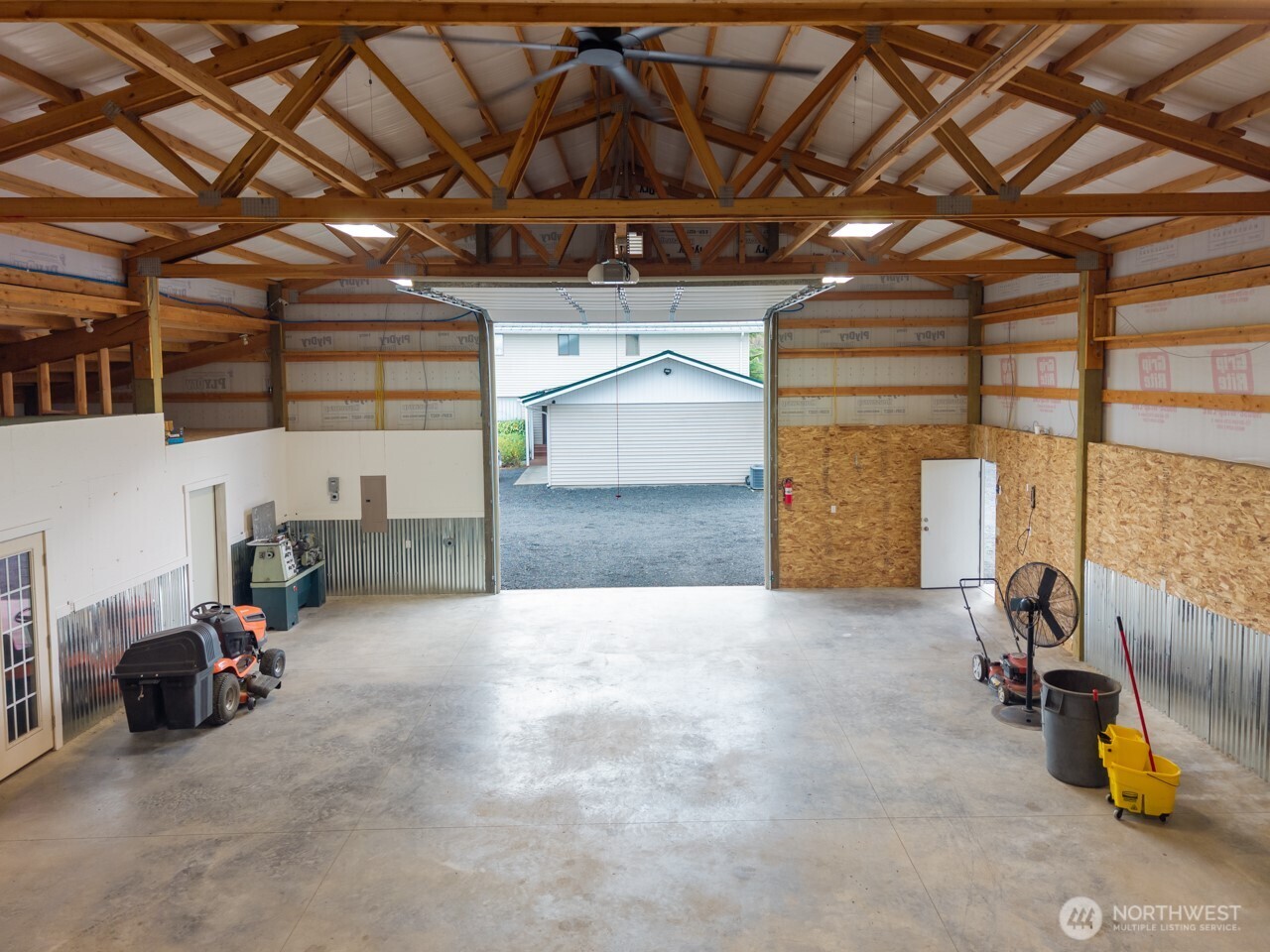 2808 W Edgewood Drive Port Angeles WA 98363