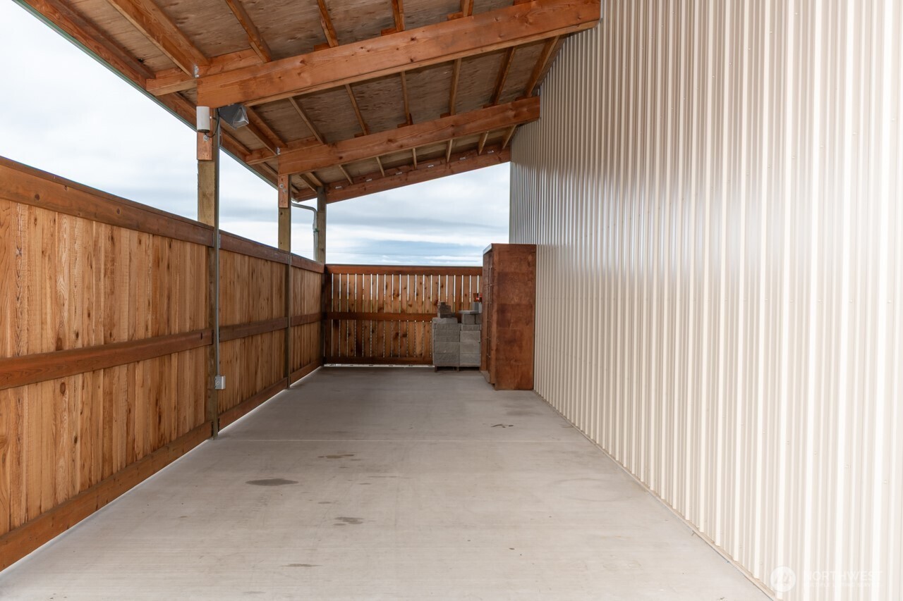 2808 W Edgewood Drive Port Angeles WA 98363