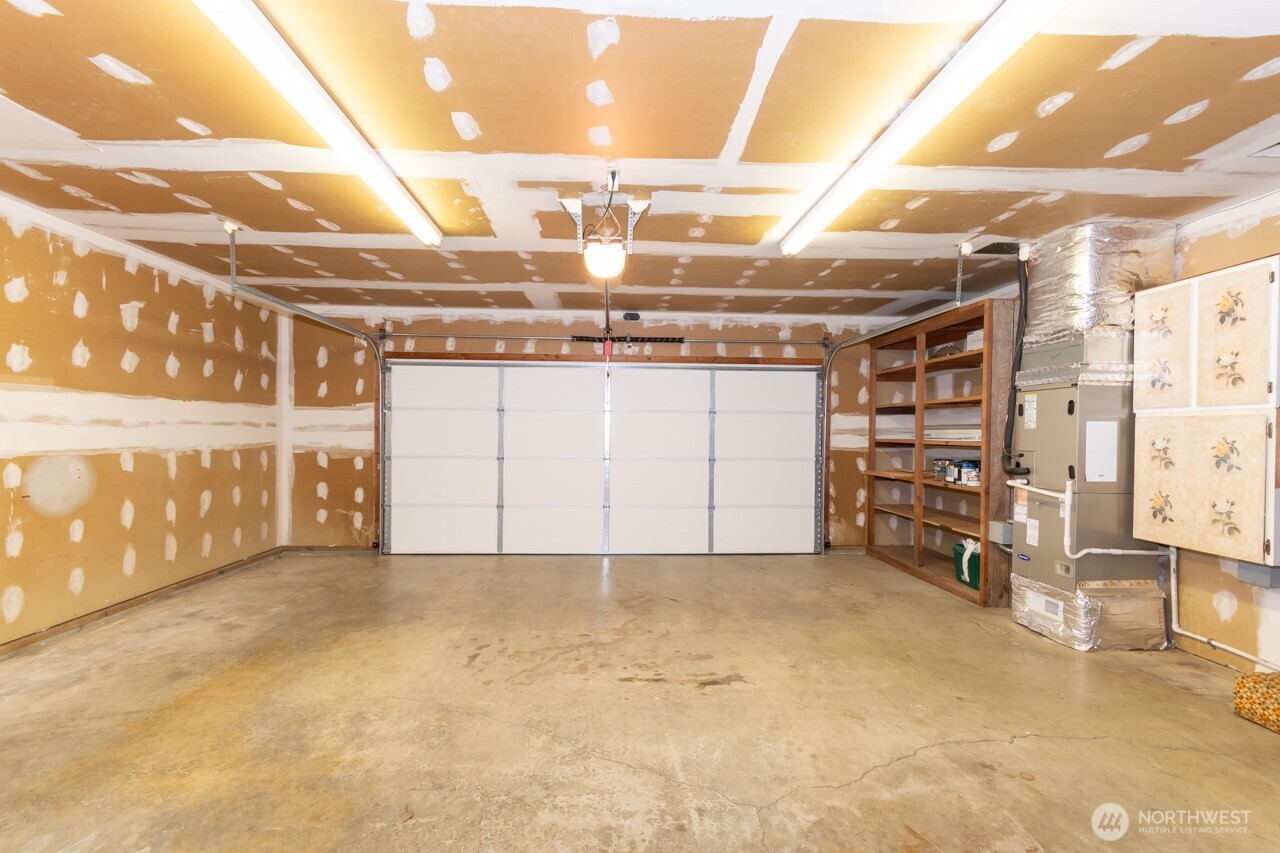 2808 W Edgewood Drive Port Angeles WA 98363
