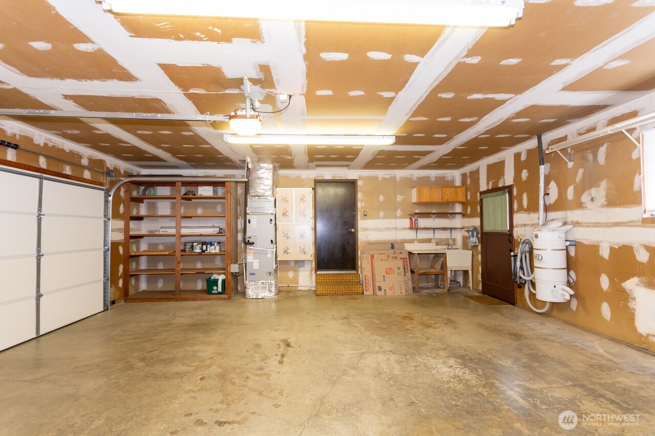 2808 W Edgewood Drive Port Angeles WA 98363