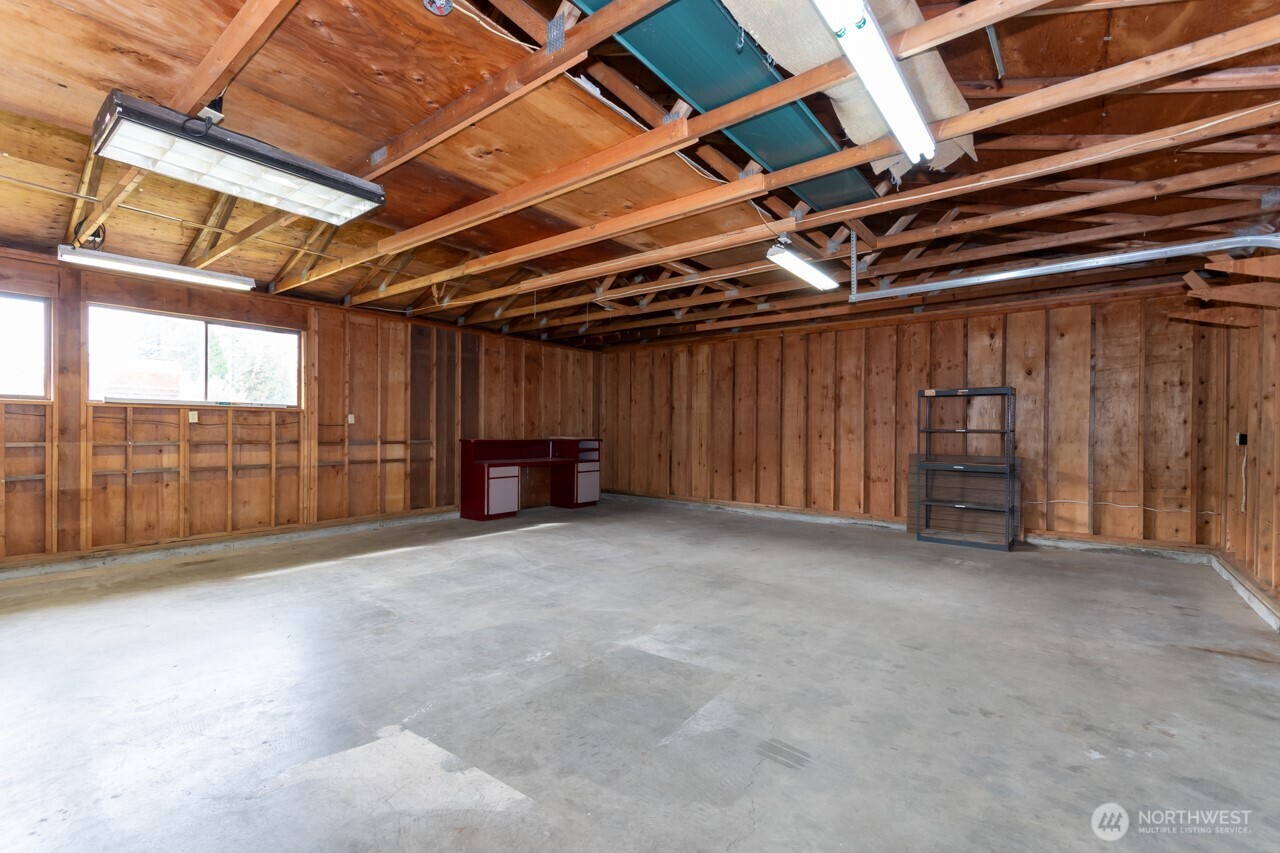 2808 W Edgewood Drive Port Angeles WA 98363