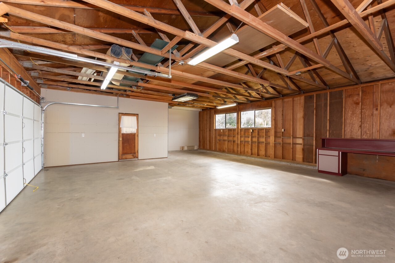 2808 W Edgewood Drive Port Angeles WA 98363