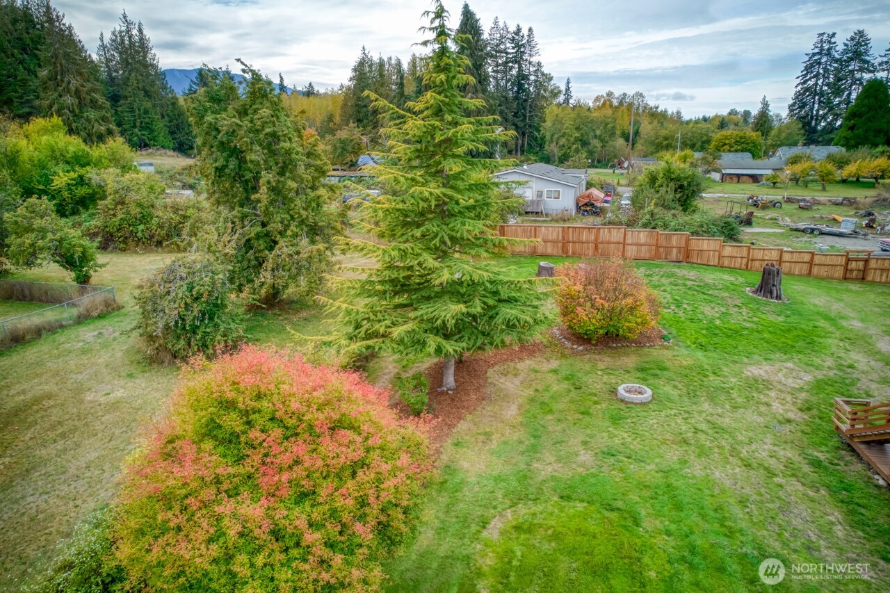 2808 W Edgewood Drive Port Angeles WA 98363
