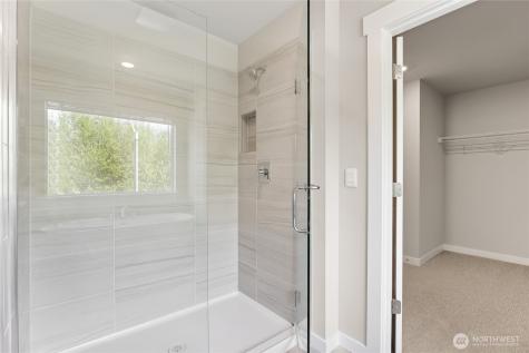 13530 NE 105th Court Kirkland WA 98033