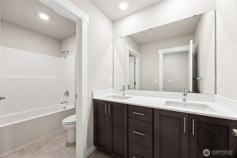 13530 NE 105th Court Kirkland WA 98033