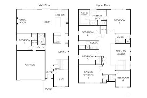 13530 NE 105th Court Kirkland WA 98033