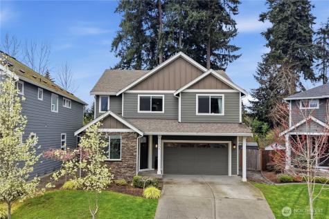 12004 90th Avenue Ct E Puyallup WA 98373