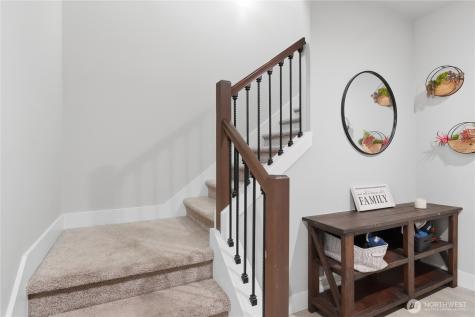12004 90th Avenue Ct E Puyallup WA 98373