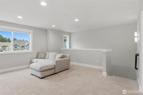 12004 90th Avenue Ct E Puyallup WA 98373