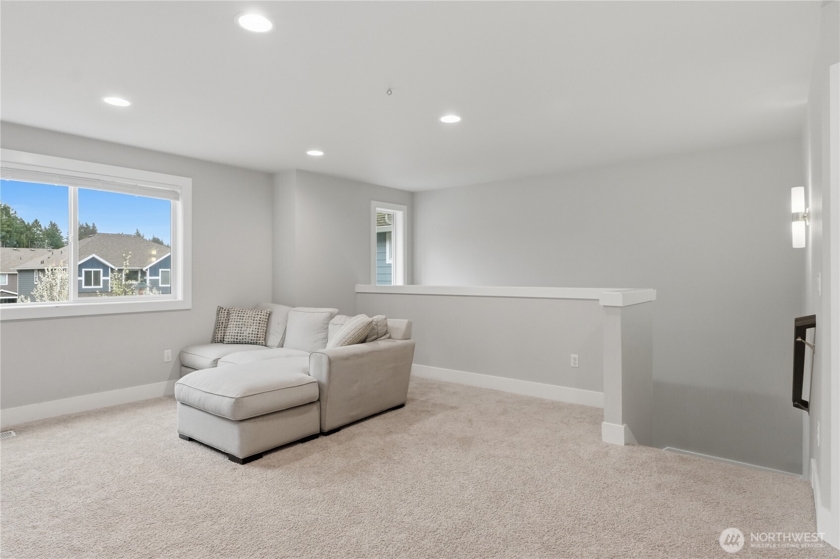 12004 90th Avenue Ct E Puyallup WA 98373