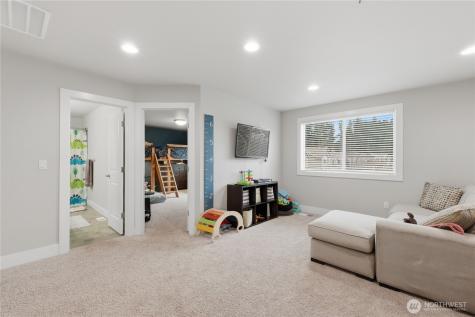 12004 90th Avenue Ct E Puyallup WA 98373