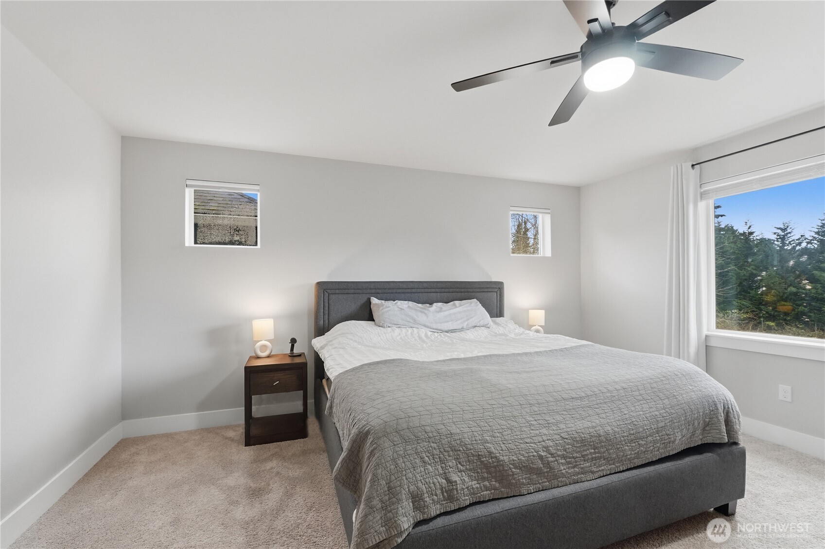 12004 90th Avenue Ct E Puyallup WA 98373