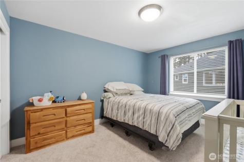 12004 90th Avenue Ct E Puyallup WA 98373