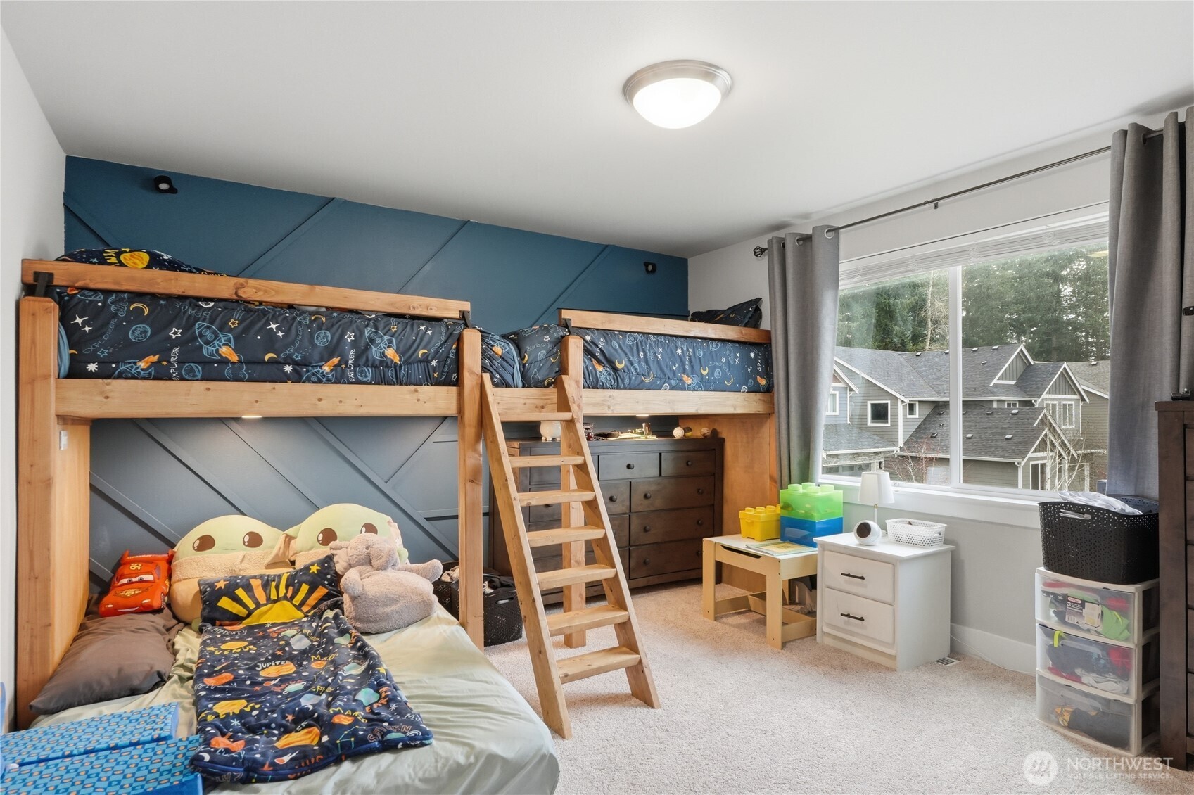 12004 90th Avenue Ct E Puyallup WA 98373