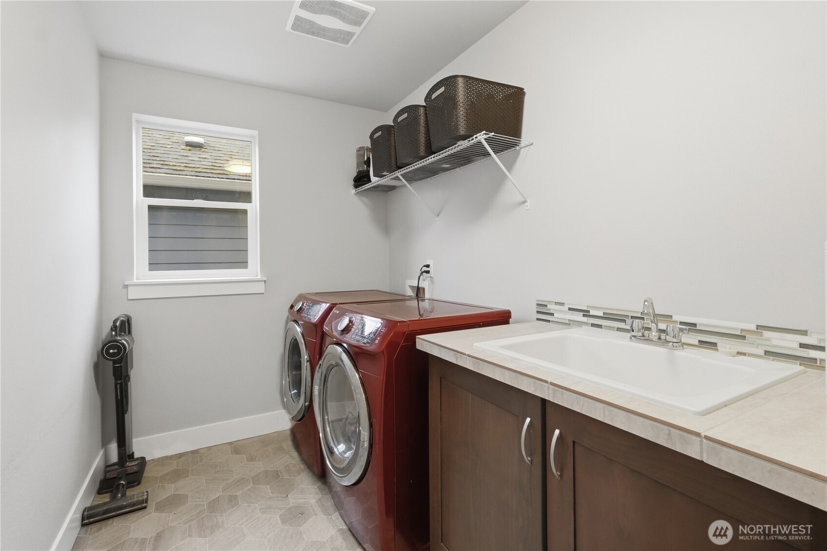 12004 90th Avenue Ct E Puyallup WA 98373
