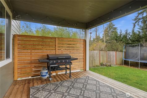 12004 90th Avenue Ct E Puyallup WA 98373