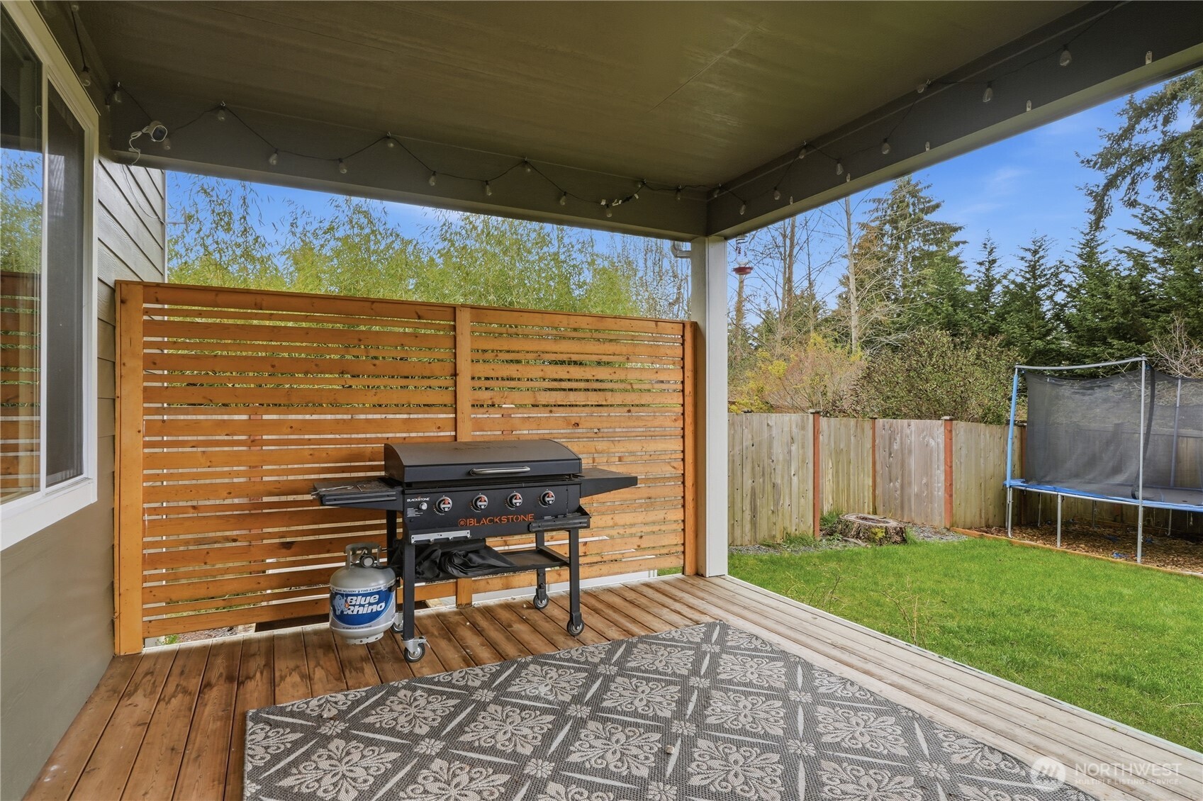 12004 90th Avenue Ct E Puyallup WA 98373