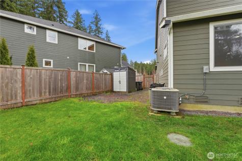 12004 90th Avenue Ct E Puyallup WA 98373