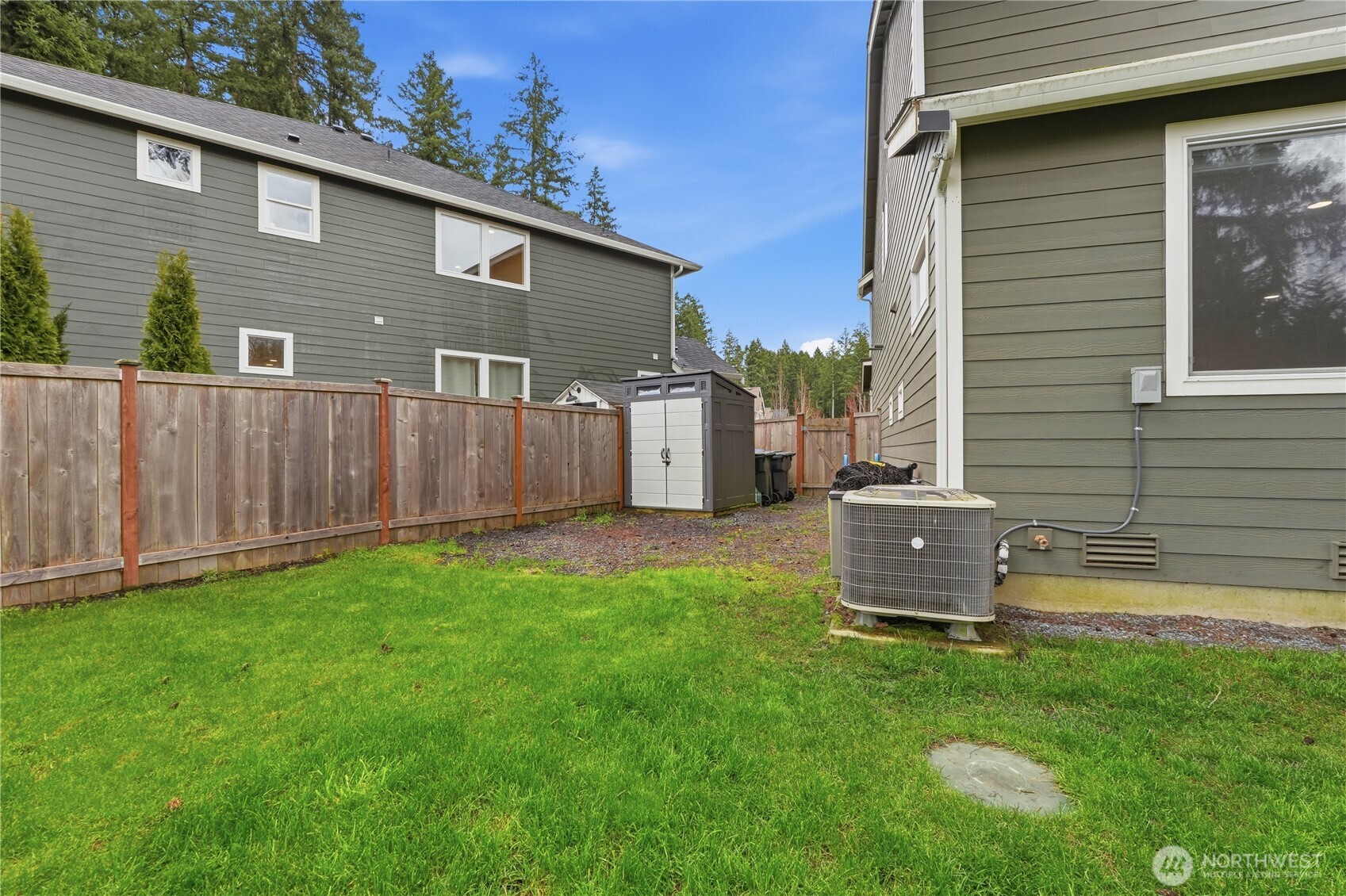 12004 90th Avenue Ct E Puyallup WA 98373