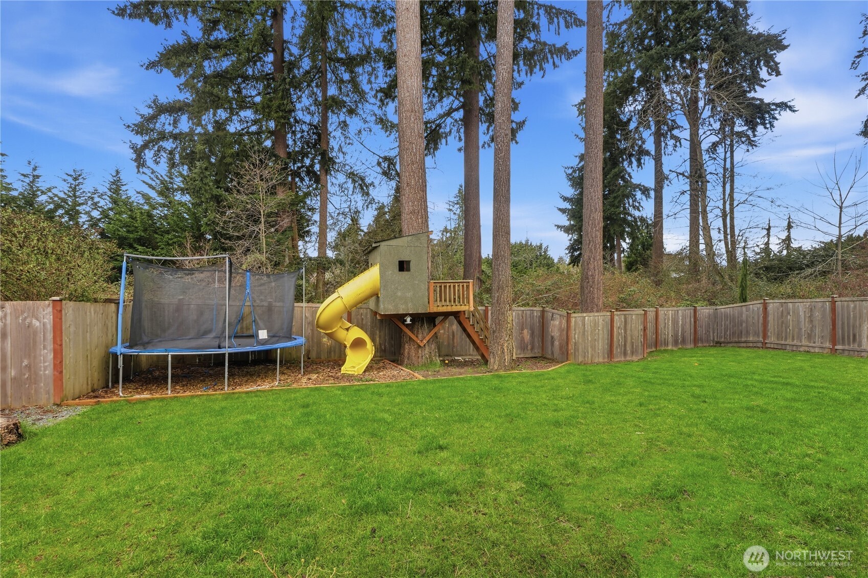 12004 90th Avenue Ct E Puyallup WA 98373