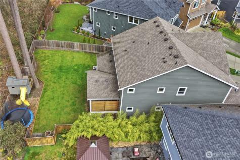 12004 90th Avenue Ct E Puyallup WA 98373