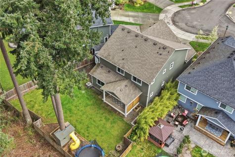 12004 90th Avenue Ct E Puyallup WA 98373