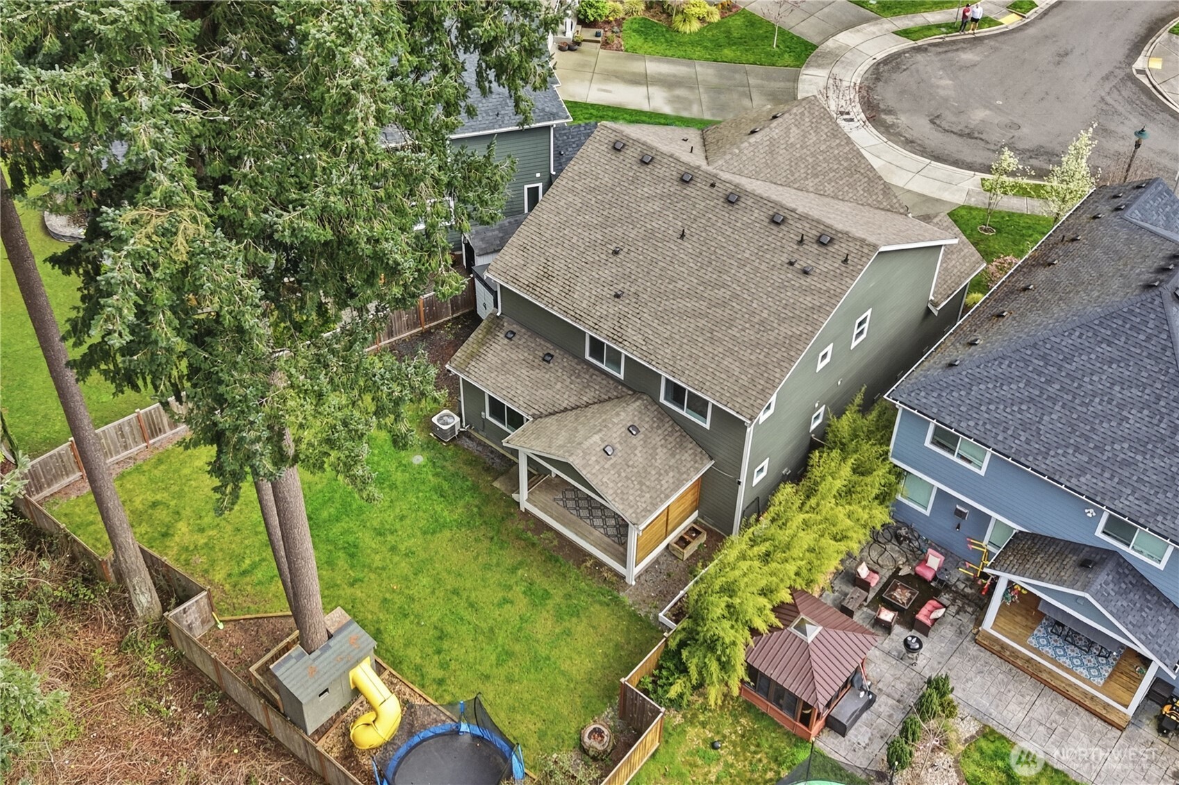 12004 90th Avenue Ct E Puyallup WA 98373