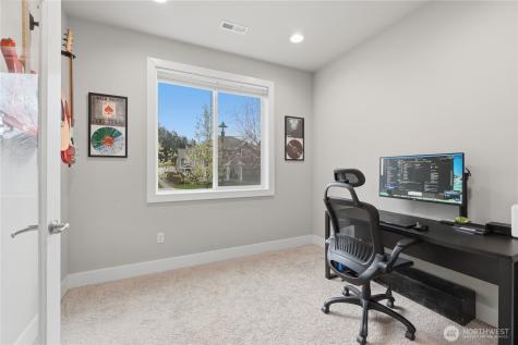12004 90th Avenue Ct E Puyallup WA 98373