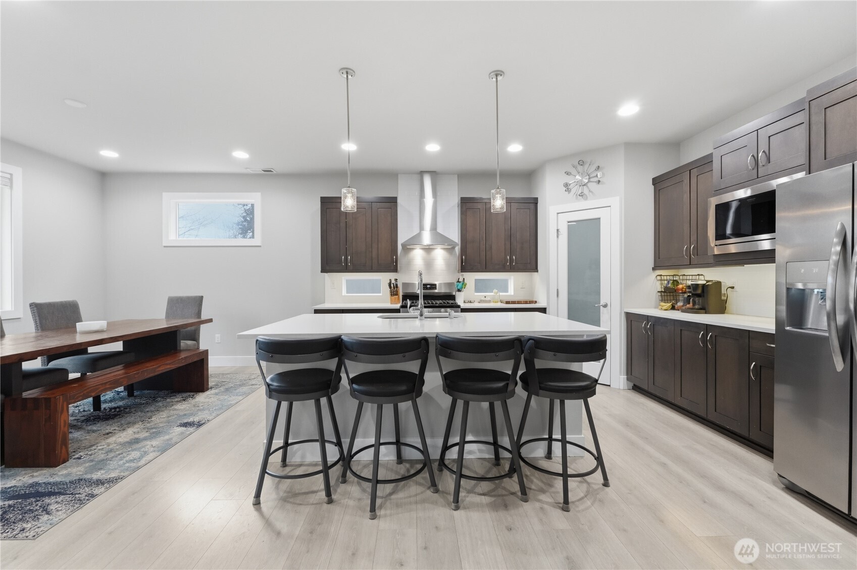 12004 90th Avenue Ct E Puyallup WA 98373