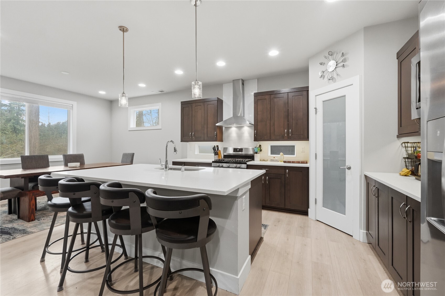 12004 90th Avenue Ct E Puyallup WA 98373
