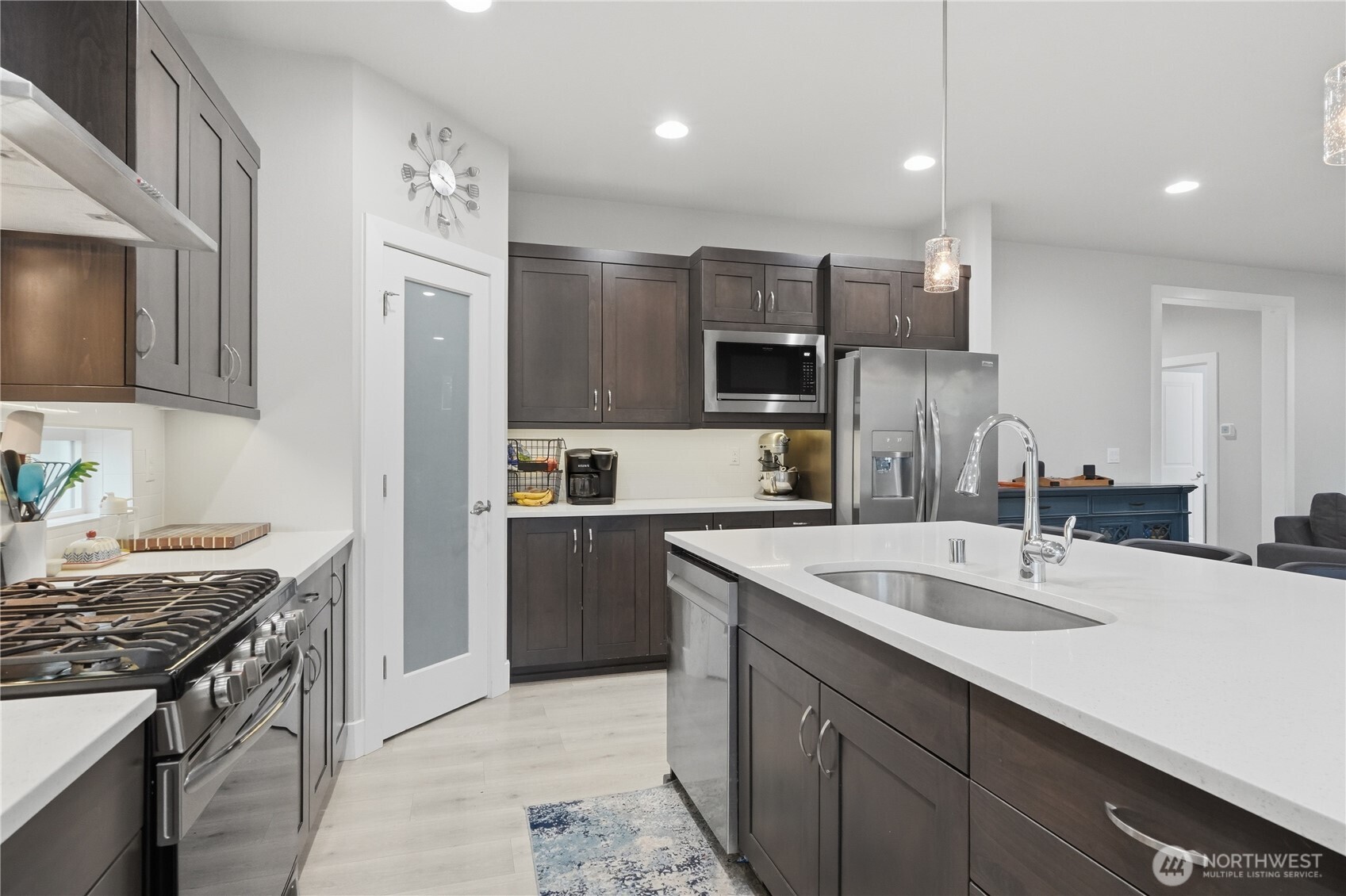 12004 90th Avenue Ct E Puyallup WA 98373