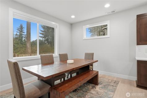 12004 90th Avenue Ct E Puyallup WA 98373