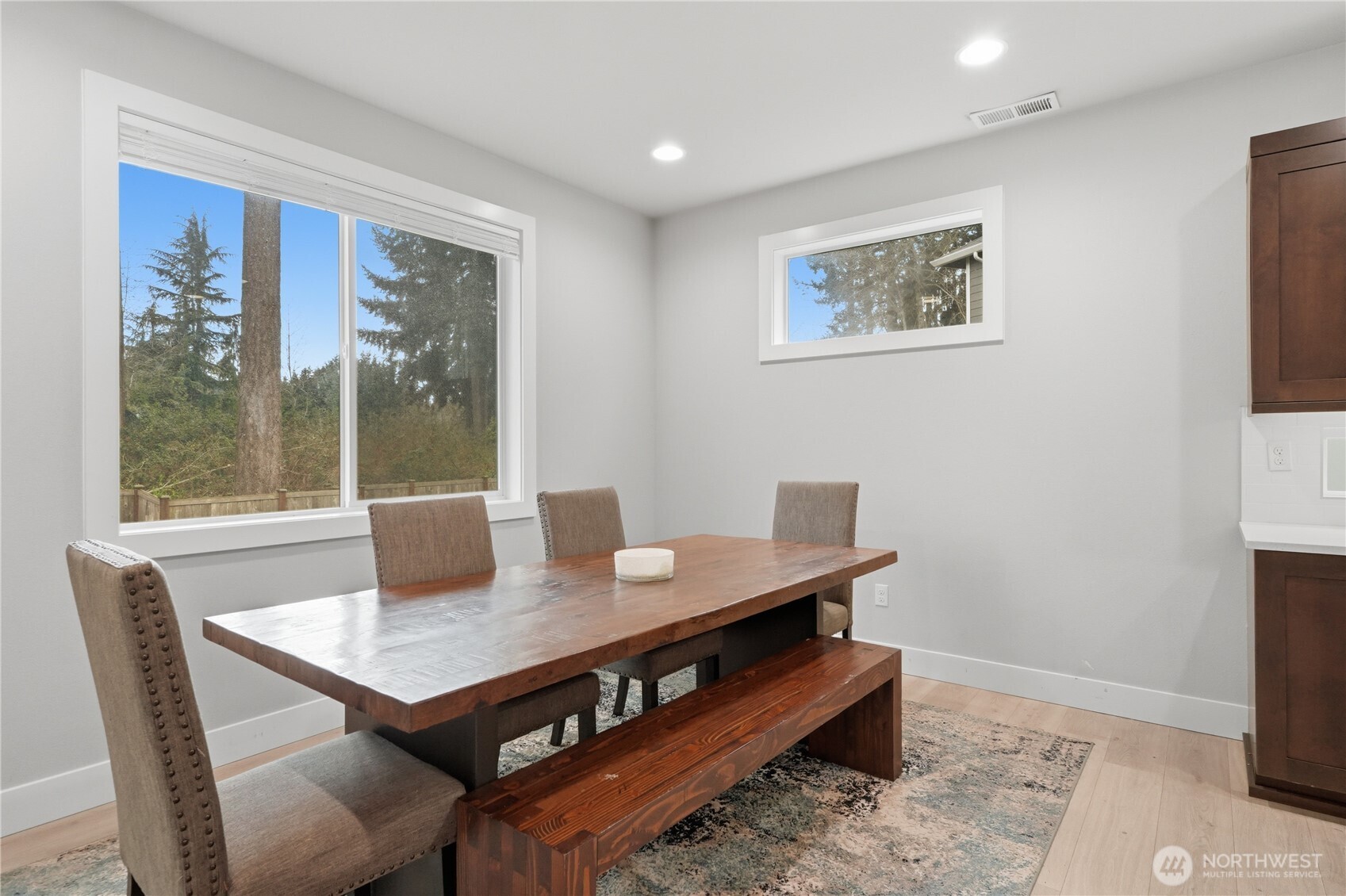 12004 90th Avenue Ct E Puyallup WA 98373