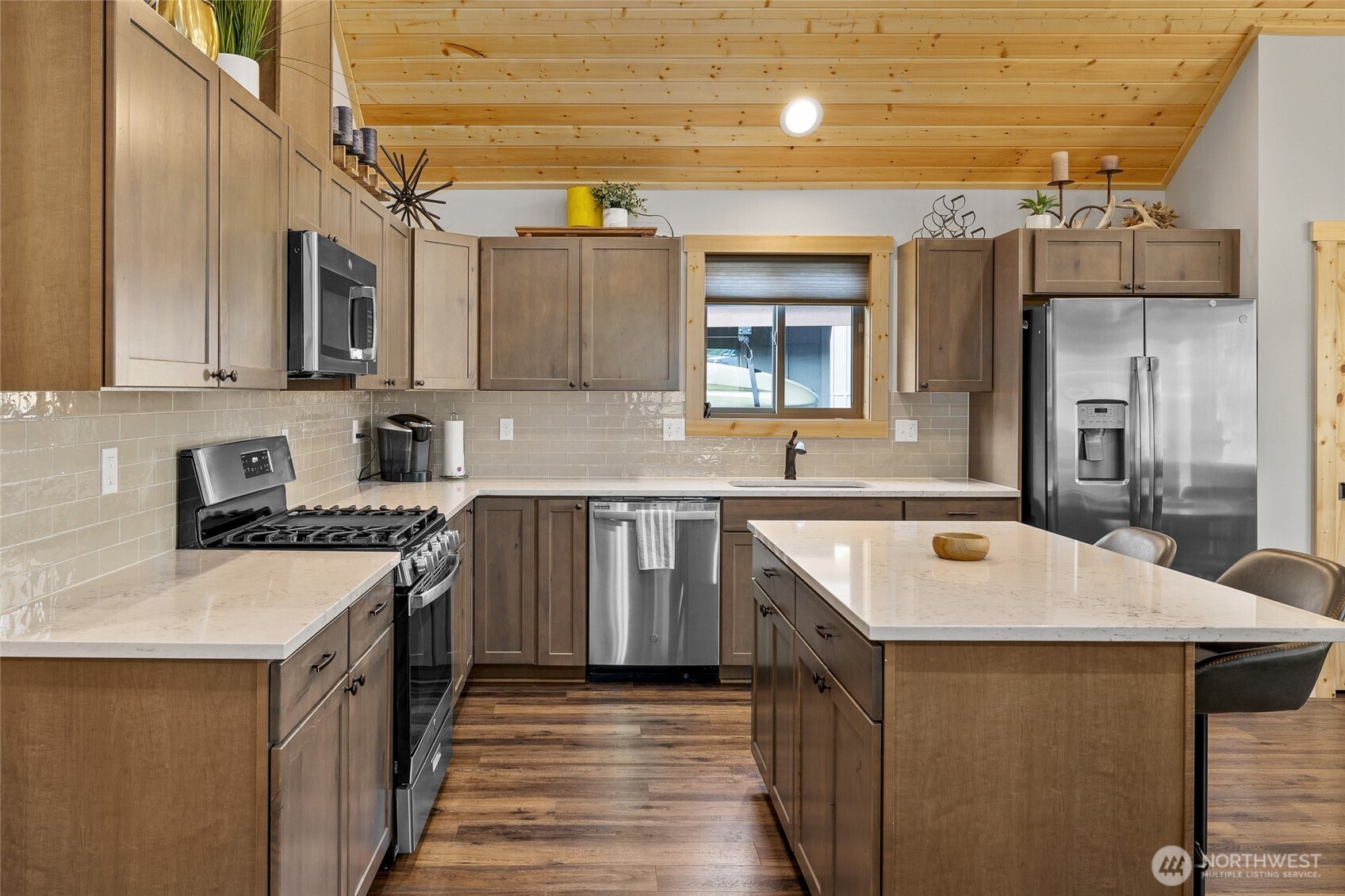 330 Rockberry Loop Ronald WA 98940
