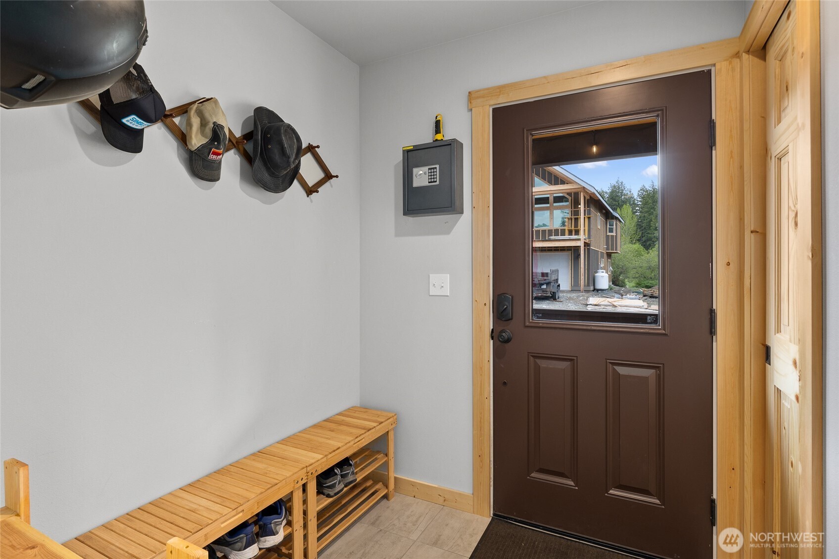 330 Rockberry Loop Ronald WA 98940