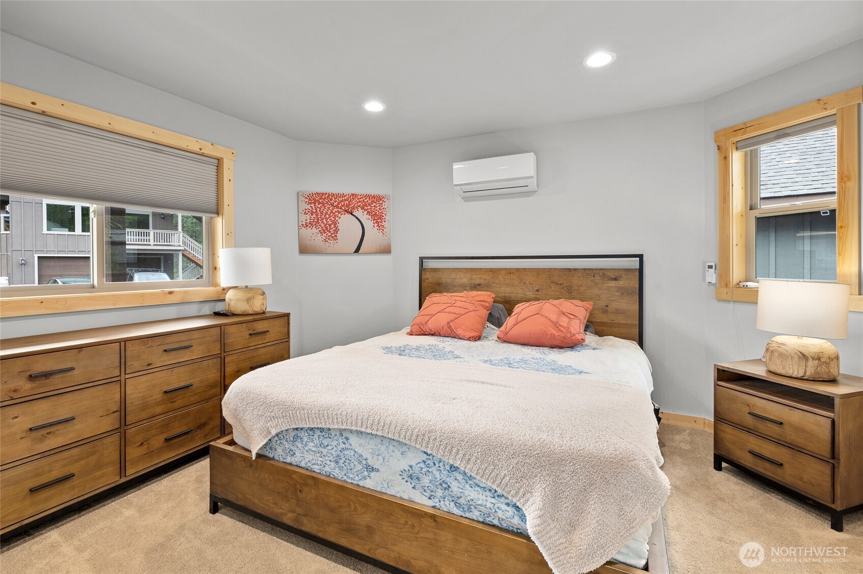 330 Rockberry Loop Ronald WA 98940