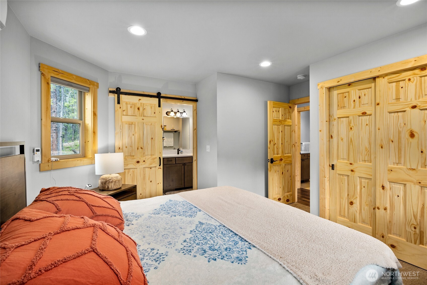 330 Rockberry Loop Ronald WA 98940