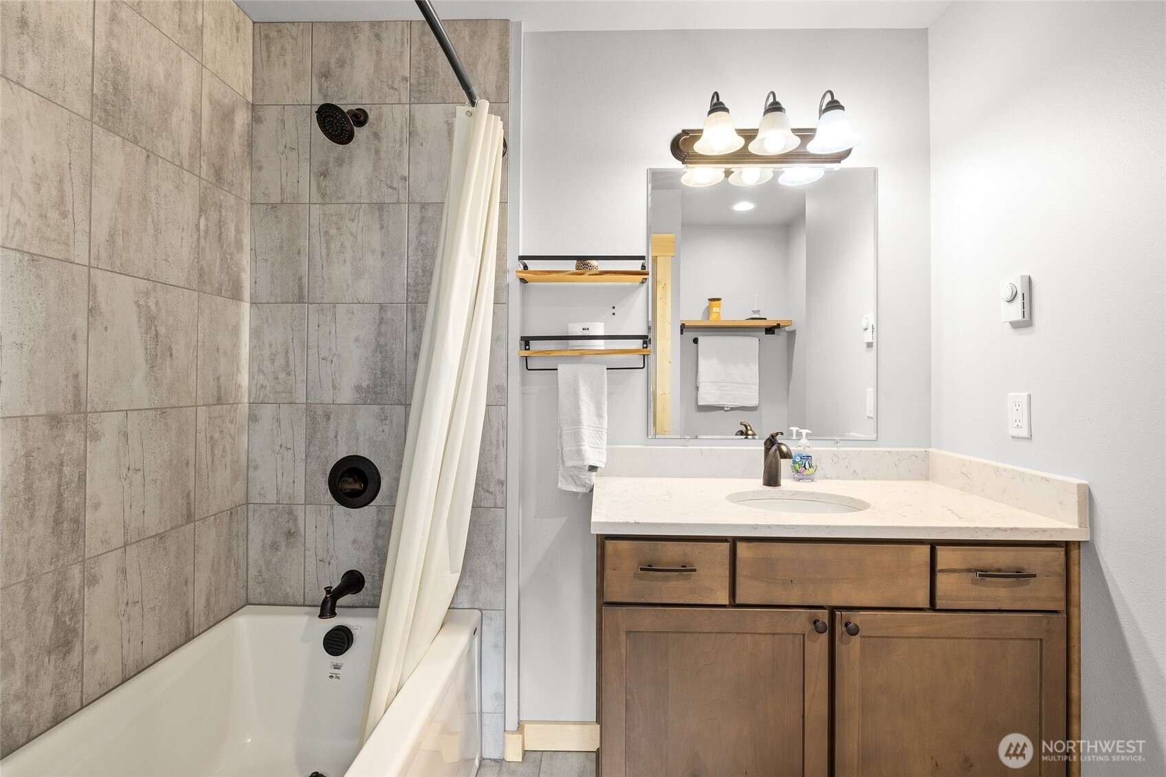 330 Rockberry Loop Ronald WA 98940