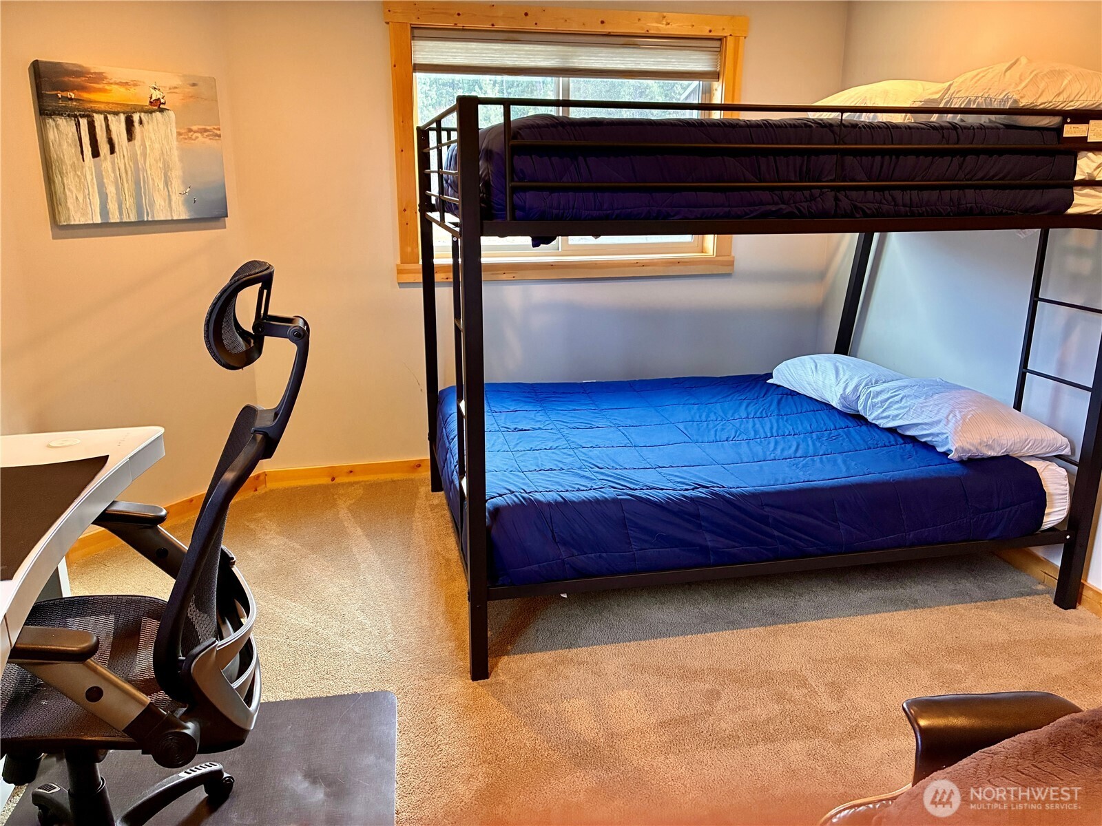 330 Rockberry Loop Ronald WA 98940