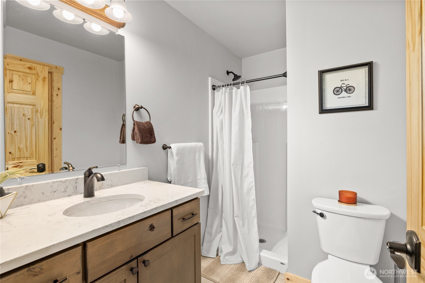 330 Rockberry Loop Ronald WA 98940
