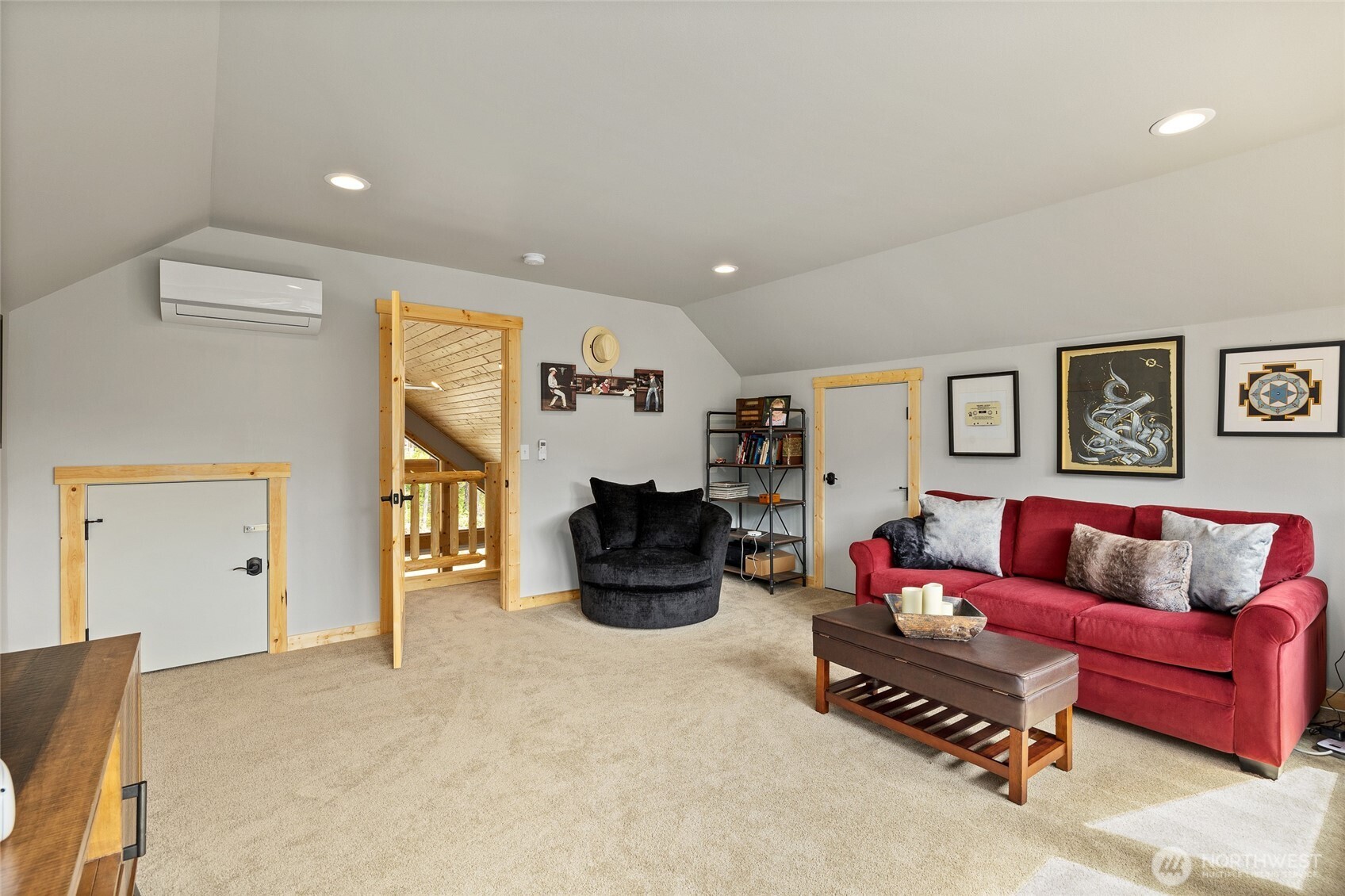330 Rockberry Loop Ronald WA 98940