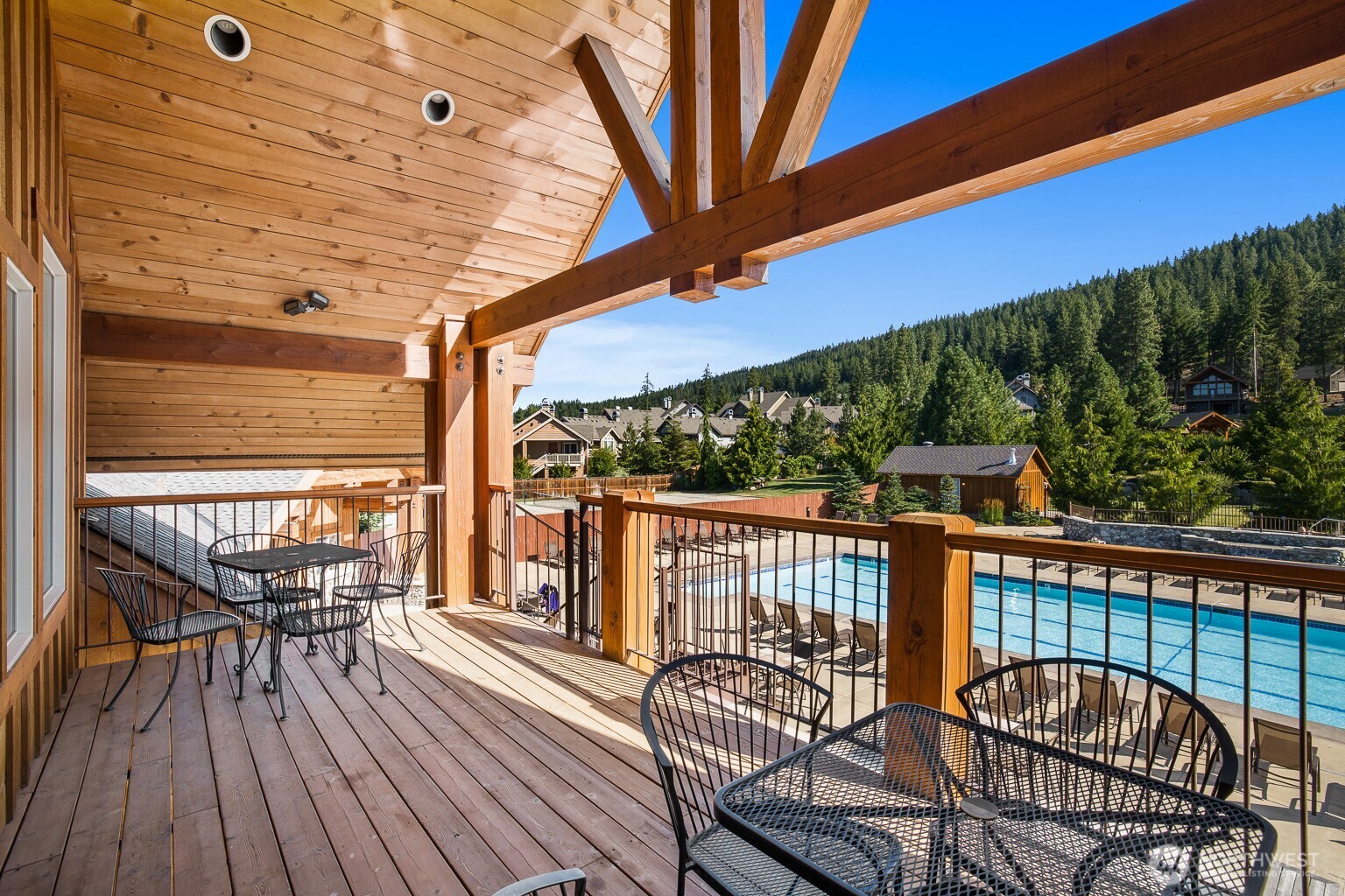 330 Rockberry Loop Ronald WA 98940